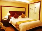 фото отеля Vienna Hotel Shenzhen Haiwan
