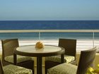 фото отеля Hyatt Siesta Key Beach Resort