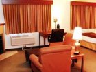 фото отеля AmericInn Lodge & Suites Sauk Centre