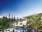 фото отеля Bali Hai Villas