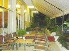 фото отеля Dalia Hotel Corfu