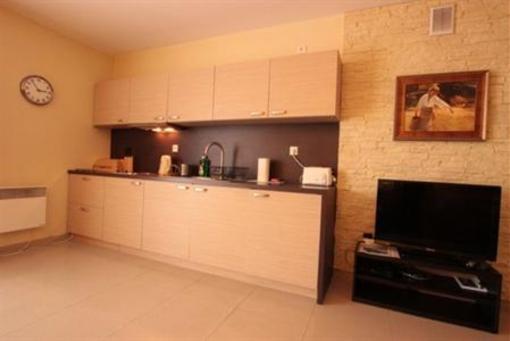 фото отеля Butorowy Residence