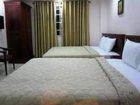 фото отеля Hotel Hoa Bao