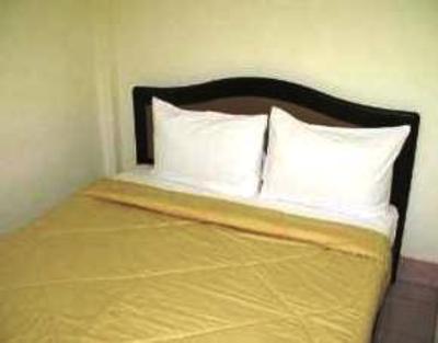 фото отеля Riverside Guesthouse