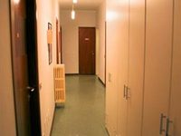 Hotel Galla