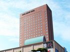 фото отеля Daiwa Roynet Hotel Wakayama