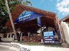 фото отеля Blue Ribbon Divers & Sunsplash Resort Puerto Galera