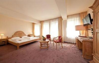 фото отеля Madison I Dusseldorf Hotel