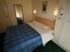фото отеля Hotel Quisisana Rimini
