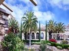 фото отеля Corporate Suites At Portofino San Diego