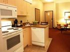 фото отеля Pomeroy Inn & Suites Chetwynd