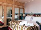 фото отеля Relais & Chateaux Cala del Porto
