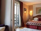 фото отеля Relais & Chateaux Cala del Porto