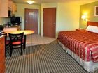 фото отеля Suburban Extended Stay Hotel Panama City (Florida)