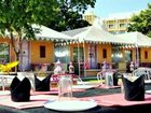 фото отеля Raas Leela Resort Udaipur