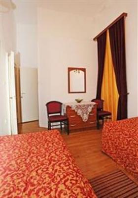 фото отеля Apartment Jakica