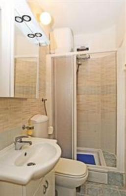 фото отеля Apartment Jakica