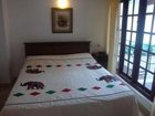 фото отеля Days Inn-Kandy