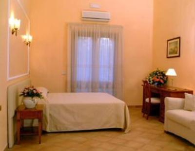 фото отеля Hotel Bologna Rimini