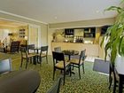 фото отеля Extended Stay America - Miami - Airport - Miami Springs
