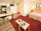 фото отеля Extended Stay America - Miami - Airport - Miami Springs