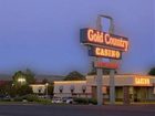фото отеля Americas Best Value Gold Country Inn & Casino