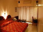 фото отеля Hotel Natraj Jaipur