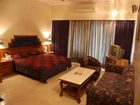 фото отеля Hotel Natraj Jaipur
