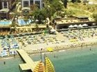фото отеля Palmavira Club Gul Beach Hotel Kemer
