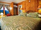 фото отеля Tamarack Lodge and Resort