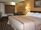фото отеля Americas Best Value Inn & Suites Charlotte