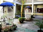 фото отеля The Royale House Travel Inn and Suites Davao