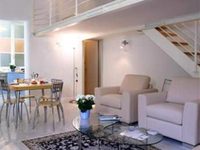 Residence Cavour Florence