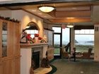 фото отеля Oceanfront Lodge