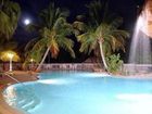 фото отеля Coconut Cove Resort and Marina