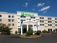 Holiday Inn - Concord
