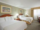 фото отеля Holiday Inn - Concord