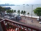 фото отеля The Red Balcony Inn Pattaya