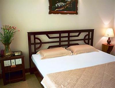 фото отеля Caty Hotel