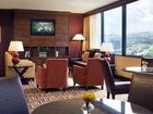 фото отеля Sheraton Denver West Hotel