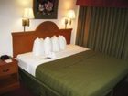 фото отеля BEST WESTERN Seminole Inn