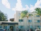фото отеля Beach Plaza Hotel Fort Lauderdale