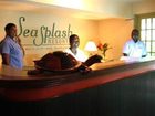 фото отеля Sea Splash Resort Negril
