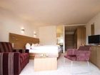 фото отеля Alpen-Comfort-Hotel Central