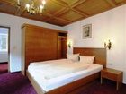 фото отеля Alpen-Comfort-Hotel Central