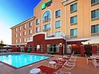 фото отеля Holiday Inn Express & Suites Shreveport