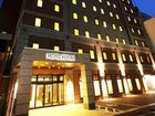 фото отеля Hotel Keihan Sapporo