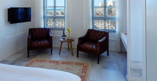 фото отеля Efendi Hotel