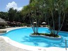 фото отеля Holiday Village Golden Beach Hotel Puerto Plata
