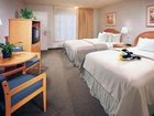 фото отеля Comfort Inn & Suites Hotel Circle SeaWorld
